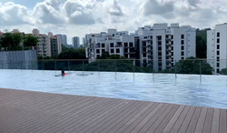 The Hillier (D23), Apartment #555287081